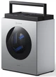 Робот для мытья окон Ecovacs WINBOT W3 OMNI&nbsp;(WG858-07) - изображение 11