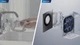 Робот для мытья окон Ecovacs WINBOT W3 OMNI&nbsp;(WG858-07) - изображение 19