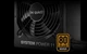 Блок живлення be quiet! System Power 11 750W (BP012EU) - зображення 5
