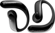 Навушники Energy Sistem PulseFit Black (8432426500352) - зображення 1