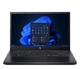 Ноутбук Acer Nitro V 15 (NH.QSHEP.001), AMD Ryzen 5 7535HS / 15.6" / 144 Гц / RAM 16 ГБ DDR5 / SSD 2 ТБ / RTX 3050 / Windows 11 Pro / Чорний - зображення 1