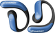 Навушники Energy Sistem PulseFit Cobalt (8432426500369) - зображення 1