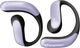 Навушники Energy Sistem PulseFit Lavender (8432426500468) - зображення 1