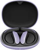 Навушники Energy Sistem PulseFit Lavender (8432426500468) - зображення 2