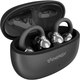 Навушники Energy Sistem ChicPods Black (8432426459643) - зображення 1