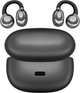 Навушники Energy Sistem ChicPods Black (8432426459643) - зображення 2