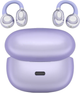 Навушники Energy Sistem ChicPods Violet (8432426459650) - зображення 2