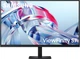 Монитор 32" Samsung ViewFinity S7 (LS32H700EAIXUA) - изображение 1