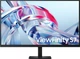 Монитор 32" Samsung ViewFinity S7 (LS32H700EAIXUA) - изображение 2