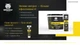 Клей строительный акриловый Grizzly FIXATOR 1.2 кг (4823048028432) - изображение 6