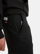 Шорти бавовняні короткі чоловічі Levi`s 17202-0003 38 Black (5401105711146) - зображення 5