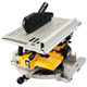 Пила настільна DeWalt Багатофункціональна 305 мм (5035048332818) - зображення 4