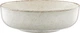 Serwis obiadowy Ambition Craft dla 6 osob bezowy 18-elementowy (5904134202079) (955555917812347) - Outlet - obraz 3