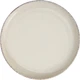 Serwis obiadowy Ambition Craft dla 6 osob bezowy 18-elementowy (5904134202079) (955555917812347) - Outlet - obraz 5