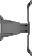 Uchwyt do telewizora Kruger&Matz KM1308 Ultra Slim 43-90" (5901890102490) (955555915208654) - Outlet - obraz 4