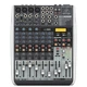 Мікшер XENYX QX1204USB - изображение 1