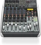 Мікшер XENYX QX1204USB - изображение 2