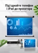 Перехідник Vention 2 в 1 Mini HDMI / Micro HDMI - HDMI двонаправлений 4K 30Гц / 1080p 60Гц Чорний (AGFB0) - зображення 6