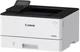 Принтер Canon i-SENSYS LBP246dw II with Wi-Fi, Ethernet, duplex (7187C006AA) - изображение 3