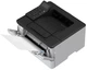 Принтер Canon i-SENSYS LBP246dw II with Wi-Fi, Ethernet, duplex (7187C006AA) - изображение 6