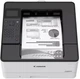 Принтер Canon i-SENSYS LBP246dw II with Wi-Fi, Ethernet, duplex (7187C006AA) - изображение 7