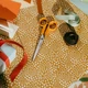 Ножиці Fiskars Classic універсальні 16 см (1075055) - зображення 9