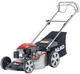 Газонокосарка AL-KO Easy 4.60 SP-S 113795 - зображення 3