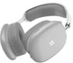 Бездротові накладні навушники Defender FreeMotion B645 Gray (4745090829433) - зображення 4