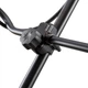 Мотокоса Vitals Master BK 524n Black Edition - изображение 4