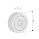 Thermo Alliance Беспроводной сигнализатор с WiFi WF-SLA - изображение 2
