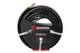 Шланг высокого давления Intertool-Storm 20м 6 x 13мм резиновый (PT-1721) - изображение 3