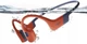 Бездротові навушники Shokz OpenSwim Pro Red (S711-ST-RD) - зображення 7
