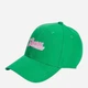Кепка Guess 331596888 One Size Зеленая (1159863829) - изображение 3