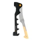 Настінний дровокол Fiskars без сікача (1079158) - изображение 1