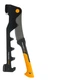 Настінний дровокол Fiskars без сікача (1079158) - изображение 4