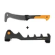 Настінний набір дровокол Fiskars 1079159 - изображение 1