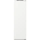 Холодильна камера Gorenje вбудована, 177х55х54см, 1 двері, 300л, А+, FrostLess, Зона св-ті, Внутр. Диспл, Wi-Fi, Білий - зображення 2