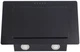 Кухонная вытяжка Interline Rock BL A/60 PB/2/T - изображение 2