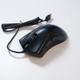 Миша ігрова Razer DeathAdder Essential - зображення 8