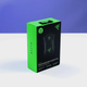 Миша ігрова Razer DeathAdder Essential - зображення 1