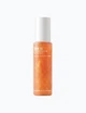 SPF 30 SPARKLING BODY OIL - изображение 1