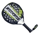 Ракетка для паделу BABOLAT COUNTER VERON 2.6 - зображення 1