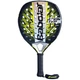 Ракетка для паделу BABOLAT COUNTER VERTUO 2.6 - зображення 1