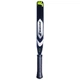 Ракетка для паделу BABOLAT COUNTER VERON 2.6 - зображення 3