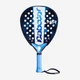 Ракетка для паделу BABOLAT AIR ORIGIN - зображення 1
