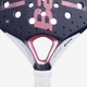 Ракетка для паделу BABOLAT STIMA SPIRIT - зображення 5