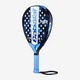 Ракетка для паделу BABOLAT AIR ORIGIN - зображення 3