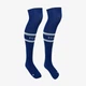 Юнацькі сині гетри ФК «Динамо» Київ New Balance Away 27-30 (S) (YS62I8X5AWY) - зображення 2