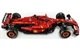 Конструктор боліда Formula 1 Ferrari SF-24 формула 1 Феррарі - зображення 1