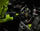 Конструктор з радіокеруванням Lamborghini Sian 3696 деталей FKP 37 - зображення 7